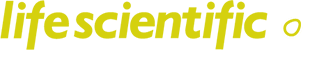 Life Scientific Germany logo